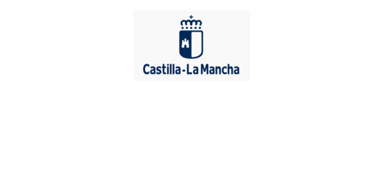 ACEITE ESENCIAL DE OREGANO PRANAROM 10ML - Tienda Biomarket